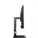 aoc-mt-27-q27p4u-2560x1440-ips-120hz-2xhdmi-1xdp-usbhub-repro-pivot-57317574.jpg