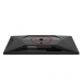 aoc-mt-27-u27g4r-ips-1920x1080-3840x2160-360-160hz-1ms-400cd-2xhdmi-dp-usbhub-pivot-57301164.jpg