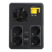 apc-easy-ups-2200va-230v-avr-schuko-sockets-1200w-57315644.jpg