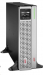 apc-smart-ups-srt-li-ion-1000va-rm-230vm-with-network-card-3u-900w-499264.jpg