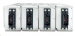 apc-symmetra-px-or-smart-ups-vt-battery-module-57213674.jpg