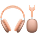 apple-airpods-max-2-2024-orange-57322084.jpg