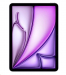 apple-ipad-air-11-wi-fi-128gb-purple-2024-57268844.jpg