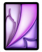 apple-ipad-air-11-wi-fi-1tb-purple-2024-57268904.jpg