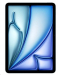 apple-ipad-air-11-wi-fi-cellular-128gb-blue-2024-57268914.jpg