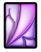 apple-ipad-air-11-wi-fi-cellular-128gb-purple-2024-57268924.jpg
