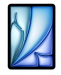 apple-ipad-air-11-wi-fi-cellular-1tb-blue-2024-57268954.jpg
