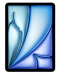 apple-ipad-air-11-wi-fi-cellular-256gb-blue-2024-57268934.jpg