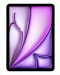 apple-ipad-air-11-wi-fi-cellular-512gb-purple-2024-57268964.jpg