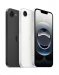 apple-iphone-16e-128-gb-black-eu-57294584.jpg