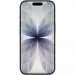 apple-iphone-17-256gb-black-57321584.jpg