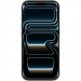 apple-iphone-17-pro-256gb-silver-57321614.jpg