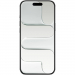 apple-iphone-air-512gb-cloud-white-57321604.jpg