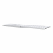 apple-magic-keyboard-2024-w-touch-id-and-numeric-keypad-czech-white-keys-57299414.jpg