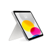 apple-magic-keyboard-folio-for-ipad-10th-generation-slovak-45090704.jpg