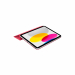 apple-smart-folio-for-ipad-11gen-watermelon-57295904.jpg