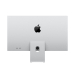 apple-studio-display-nano-texture-glass-tilt-adjustable-stand-57322184.jpg