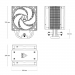 arctic-chladic-cpu-freezer-36-argb-white-2x120mm-lga1851-am5-57314604.jpg