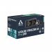 arctic-vodni-chladic-liquid-freezer-iii-240-pro-2x120mm-am5-lga1851-cerna-57307414.jpg