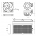 arctic-vodni-chladic-liquid-freezer-iii-280-2x140mm-am5-lga1851-cerna-57320814.jpg