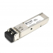 aruba-1g-sfp-lc-sx-500m-mmf-xcvr-j4858d-renew-57236164.jpg