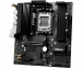 asrock-mb-sc-am5-b850m-pro-a-wifi-amd-b850-4xddr5-1xdp-1xhdmi-wifi-matx-57307264.jpg