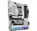 asrock-mb-sc-am5-x870-pro-rs-wifi-amd-x870-4xddr5-1xhdmi-2xthunderbolt-wi-fi-57279404.jpg