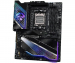 asrock-mb-sc-am5-x870e-nova-wifi-amd-x870-4xddr5-1xhdmi-2xusb4-wi-fi-57319844.jpg