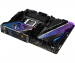 asrock-mb-sc-am5-x870e-nova-wifi-amd-x870-4xddr5-1xhdmi-2xusb4-wi-fi-57319924.jpg