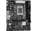 asrock-mb-sc-lga1700-b760m-h2-m-2-intel-b760-2xddr5-2xhdmi-matx-57307954.jpg