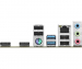 asrock-mb-sc-lga1700-h610m-h2-m-2-intel-h610-2xddr4-2xhdmi-matx-57312694.jpg