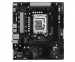 asrock-mb-sc-lga1851-h810m-h-intel-h810-2xddr5-1xhdmi-matx-57312624.jpg