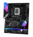 asrock-mb-sc-lga1851-z890-lightning-wifi-intel-z890-4xddr5-1xhdmi-2xthunderbolt-wi-fi-57282524.jpg