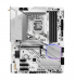 asrock-mb-sc-lga1851-z890-pro-rs-wifi-white-intel-z890-4xddr5-1xhdmi-wi-fi-57282544.jpg