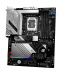 asrock-mb-sc-lga1851-z890-taichi-lite-intel-z890-4xddr5-1xhdmi-2xthunderbolt-wi-fi-57282504.jpg