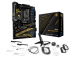 asrock-mb-sc-lga1851-z890-taichi-ocf-intel-z890-4xddr5-2xthunderbolt-wi-fi-57282494.jpg