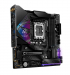 asrock-mb-sc-lga1851-z890m-riptide-wifi-intel-z890-4xddr5-1xdp-1xhdmi-2xthunderbolt-wi-fi-matx-57282574.jpg