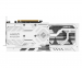 asrock-vga-amd-radeon-rx-9060-xt-steel-legend-16gb-oc-rx-9060-xt-16gb-gddr6-2xdp-1xhdmi-57304044.jpg