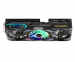 asrock-vga-amd-radeon-rx-9070-xt-taichi-16gb-oc-rx-9070-xt-16gb-gddr6-3xdp-1xhdmi-57299644.jpg