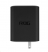 asus-ac140-01-3c1a-charger-bk-eu-uk-type-c-20pcs-57314154.jpg