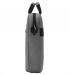 asus-ac1600-carry-bag-16-cerna-57323134.jpg
