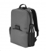 asus-batoh-ap1602-nereus-backpack-2-0-57325384.jpg
