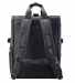 asus-batoh-proart-backpack-pp4600-16-black-57320534.jpg