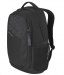 asus-batoh-rog-ranger-bp2800-gaming-backpack-57325374.jpg
