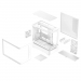 asus-case-ap202-prime-case-matx-pruhledna-bocnice-3x-120mm-argb-fan-bila-57314974.jpg