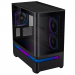 asus-case-ap202-prime-case-matx-pruhledna-bocnice-3x-120mm-argb-fan-cerna-57314954.jpg