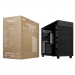 asus-case-prime-ap303-tg-black-atx-pruhledna-bocnice-1x120mm-cerna-57324494.jpg