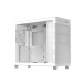 asus-case-prime-ap303-tg-white-atx-pruhledna-bocnice-1x120mm-bila-57324464.jpg
