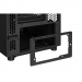 asus-case-proart-pa401-mesh-pwm-atx-2x-160mm-fan-1x-120mm-fan-fan-hub-cerna-57316704.jpg