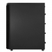 asus-case-proart-pa401-wood-mesh-pwm-atx-2x-160mm-fan-1x-120mm-fan-fan-hub-cerna-57316714.jpg